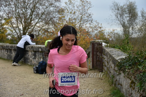 Les Foulees du Dragon 2025/FDRAGON_2025_06142.JPG